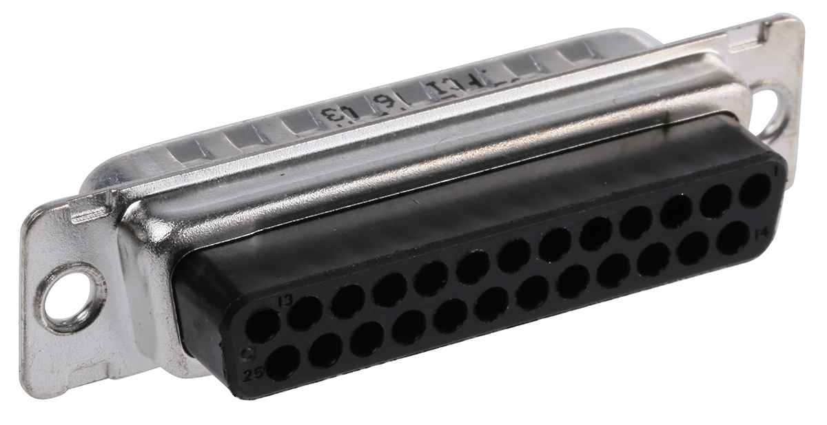 865625PLTXLF, Amphenol Communications Solutions