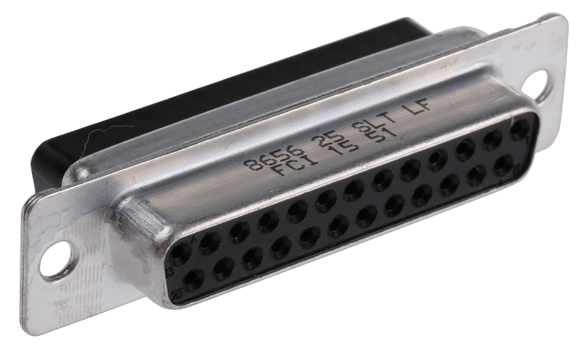 865625SLTLF, Amphenol Communications Solutions