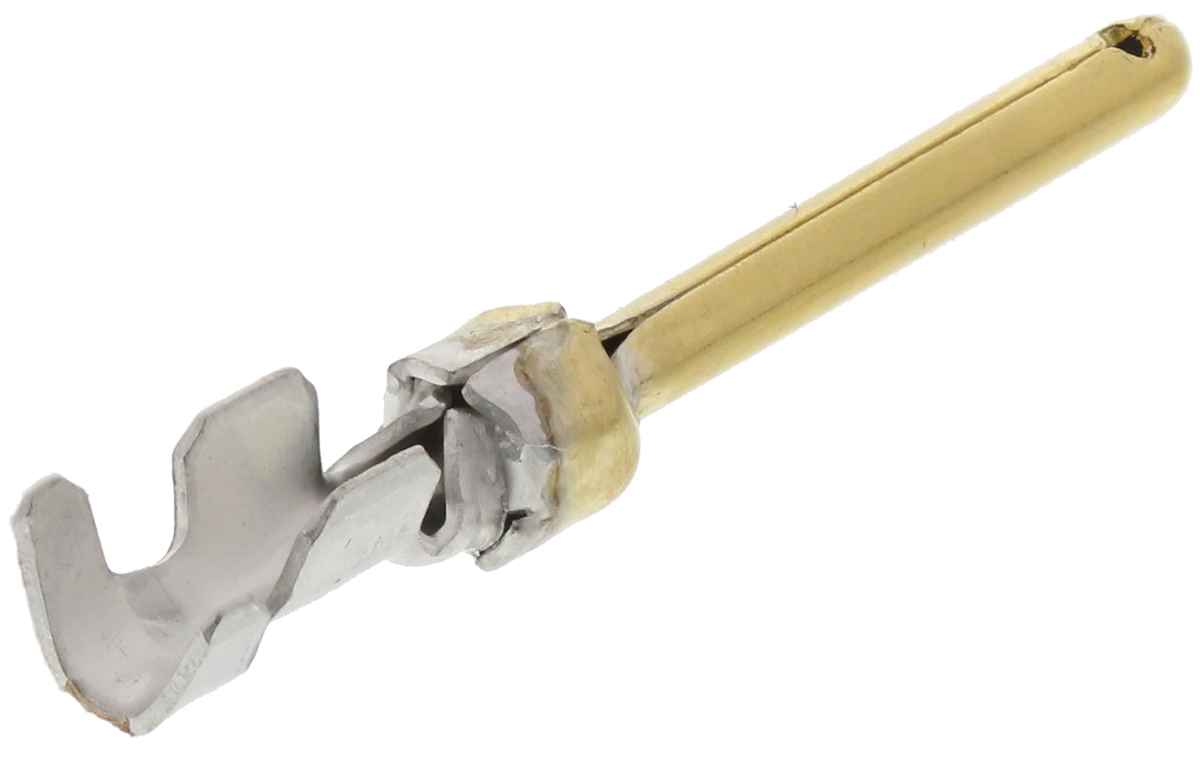 8656352064LF, Amphenol Communications Solutions