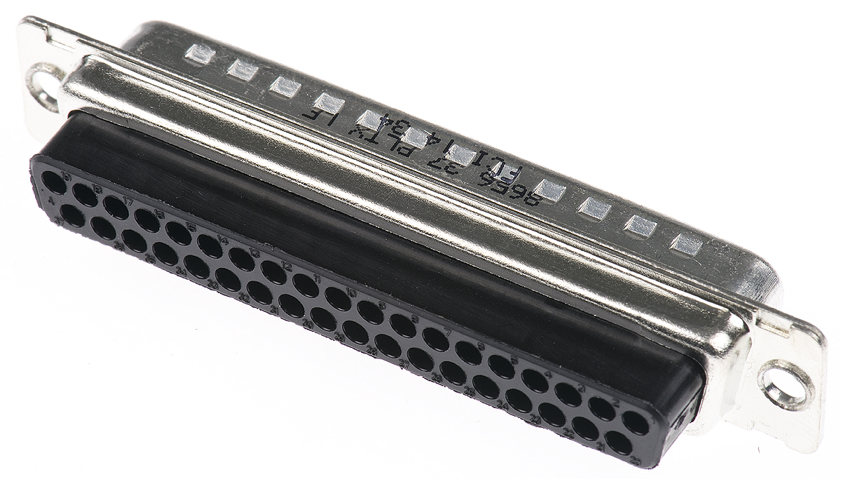865637PLTXLF, Amphenol Communications Solutions