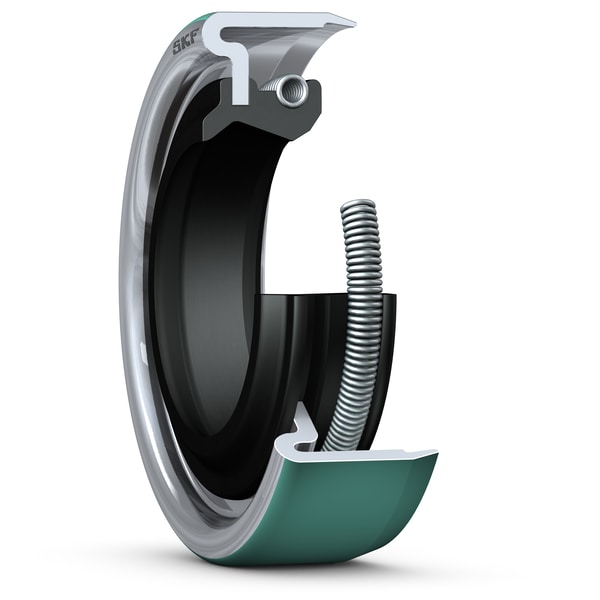 8660, SKF