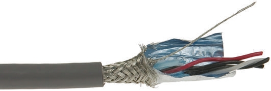 86602CY SL005, Alpha Wire