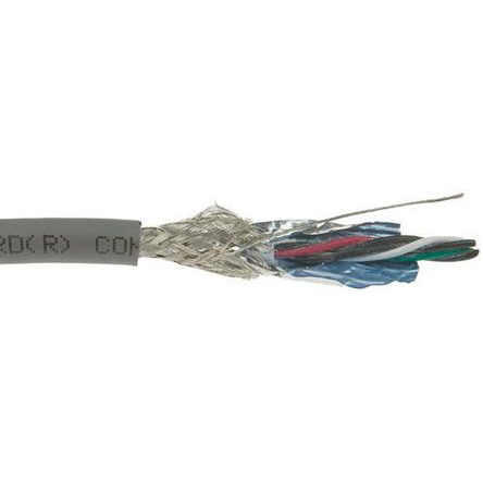 86603CY SL005, Alpha Wire