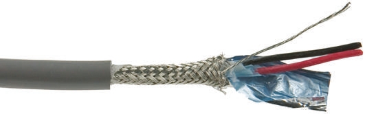 86701CY SL005, Alpha Wire
