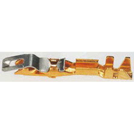 867052-2, TE Connectivity