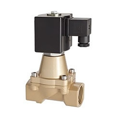 8672200.8402.02400, Buschjost