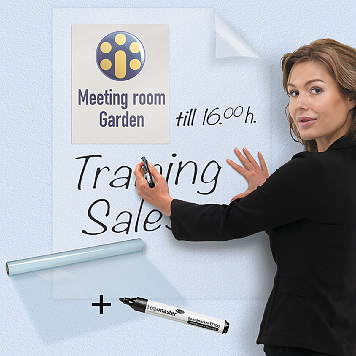 867444000, Legamaster