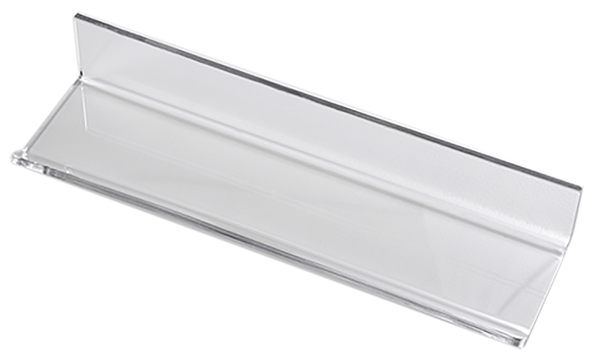 867465000, Legamaster