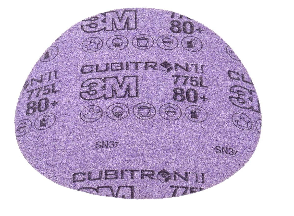 86820, 3M