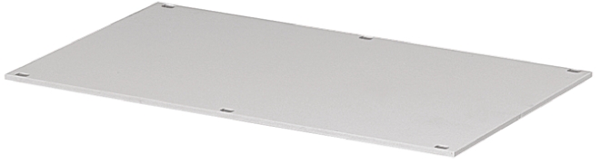 86863033 TF/M 363, Bopla
