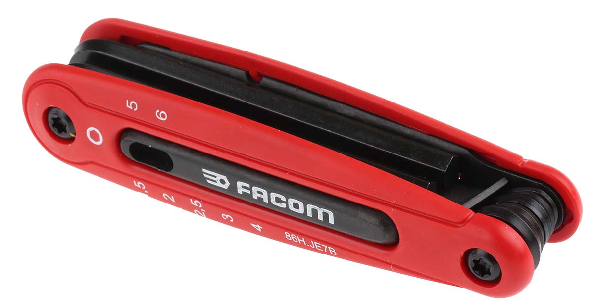 86H.JE7B, Facom