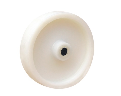 87-410-100R12, Guitel Hervieu