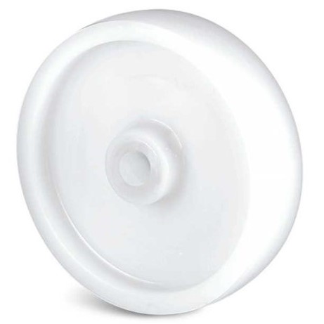 87-411-125R12, Guitel Hervieu