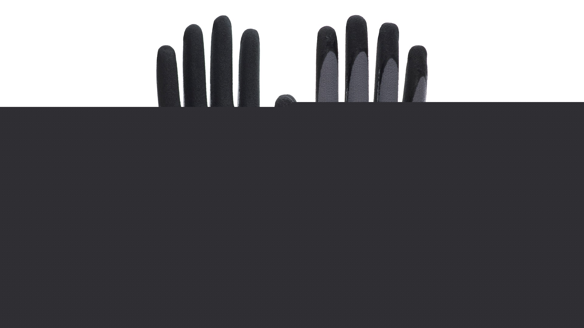 8700-9, NITRAS SAFETY