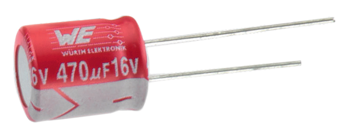 870135374003, Wurth Elektronik