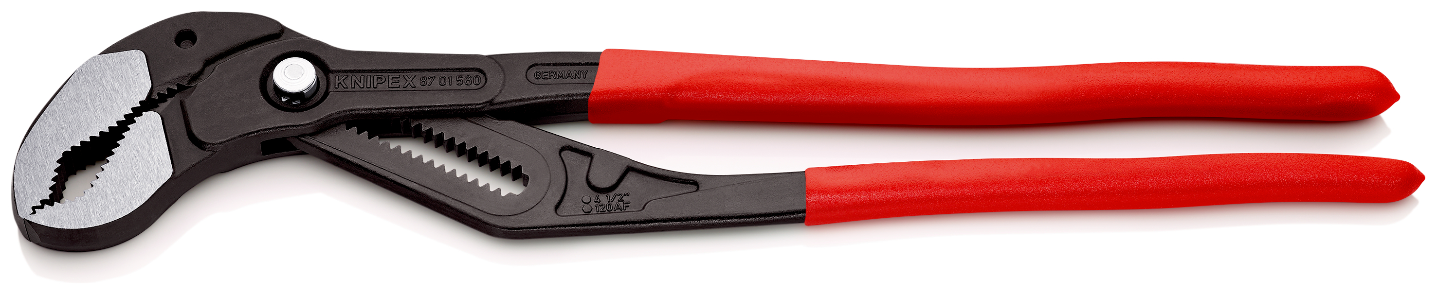 8701560, Knipex