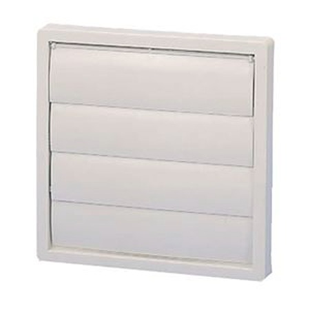 870375 - PER 450 W, Soler&Palau