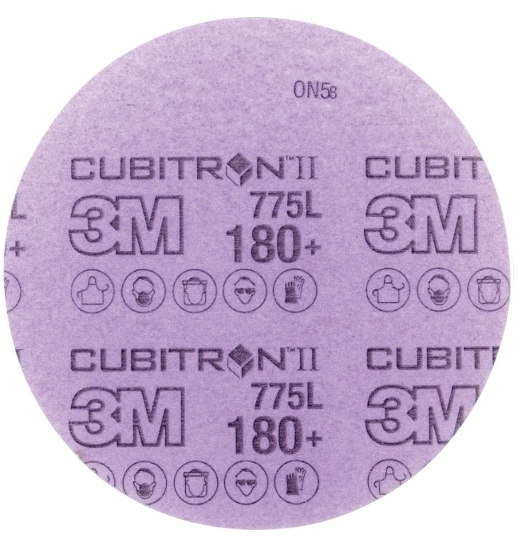 87040, 3M