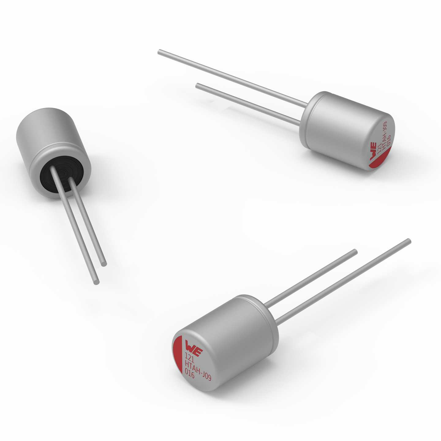 870585774002, Wurth Elektronik