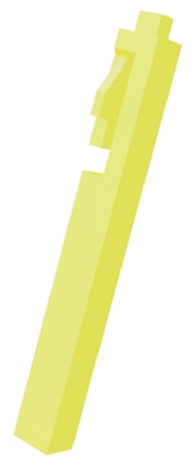 87077-1, TE Connectivity