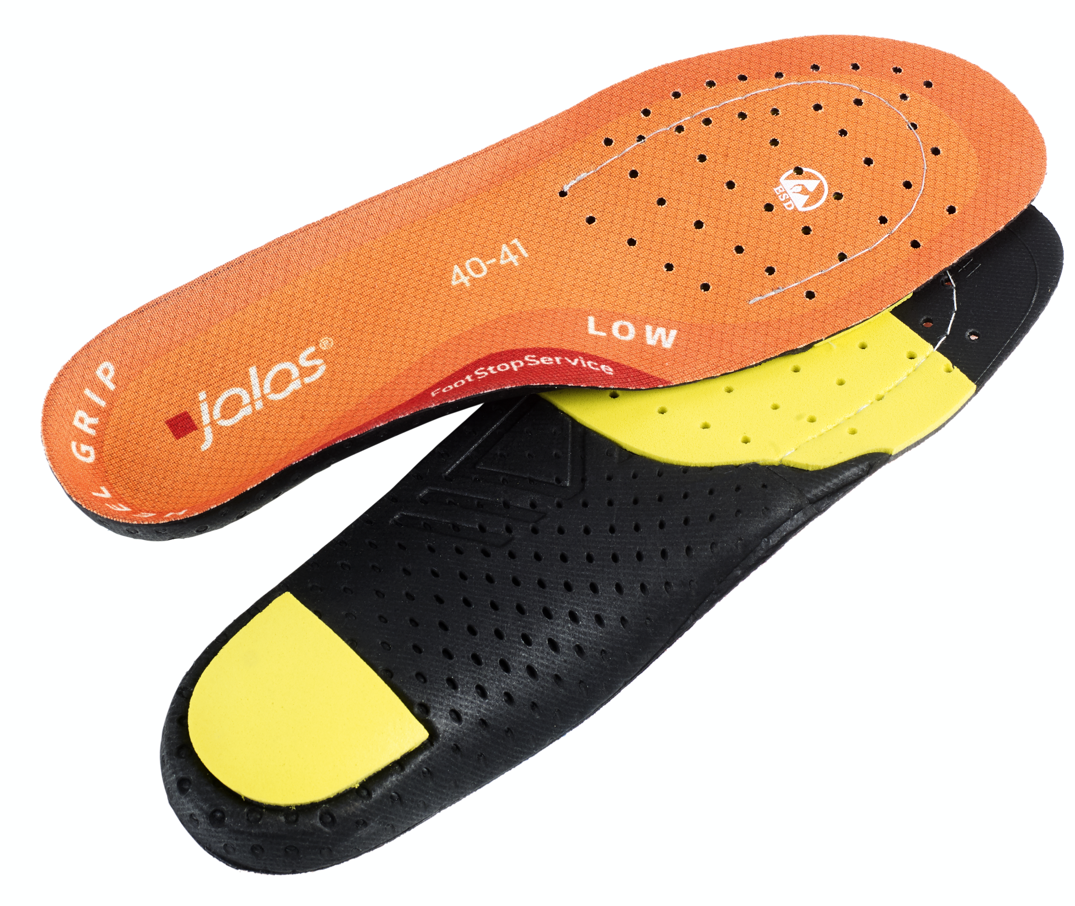 8711L-36-37, Jalas