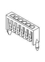 87130-1000, Molex