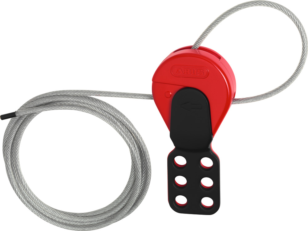 87152, ABUS