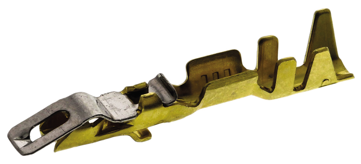 87165-1, TE Connectivity