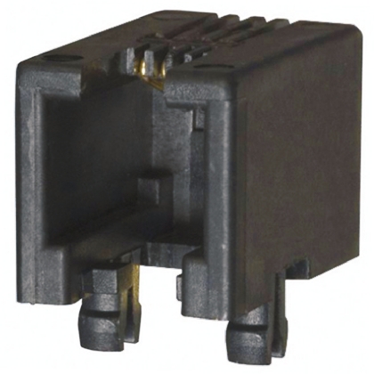 87180-044LF, Amphenol Communications Solutions