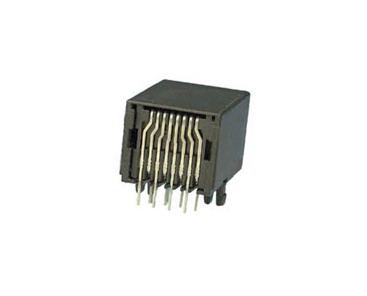 87180-088LF, Amphenol Communications Solutions