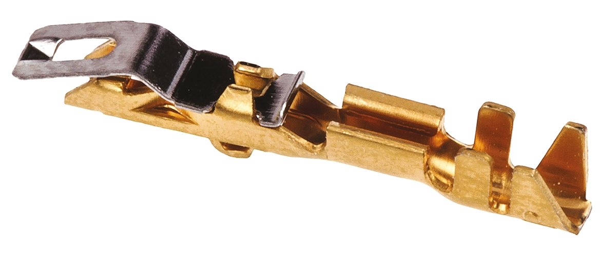 87191-1, TE Connectivity