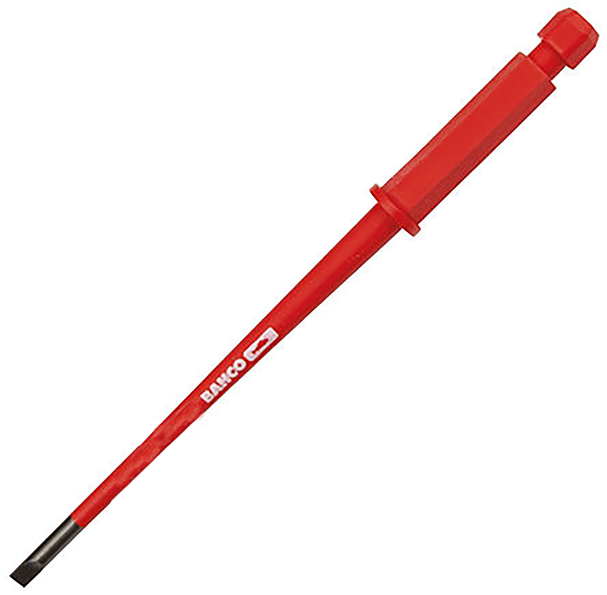 8720SL-2P, Bahco