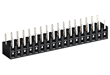 87264-0652, Molex