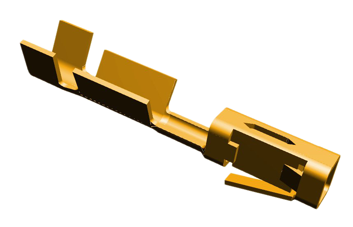 87309-9, TE Connectivity