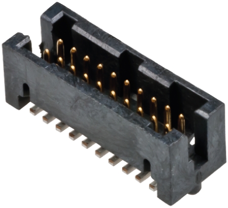 87409-110LF, 