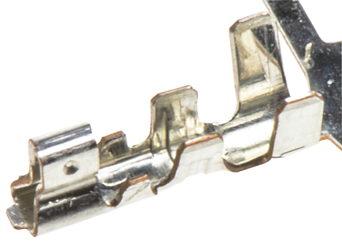 87421-0000, Molex