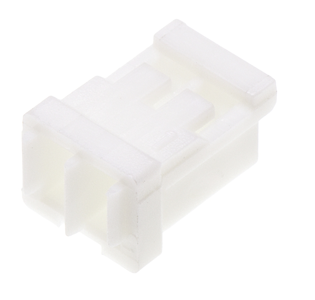 87439-0200, Molex
