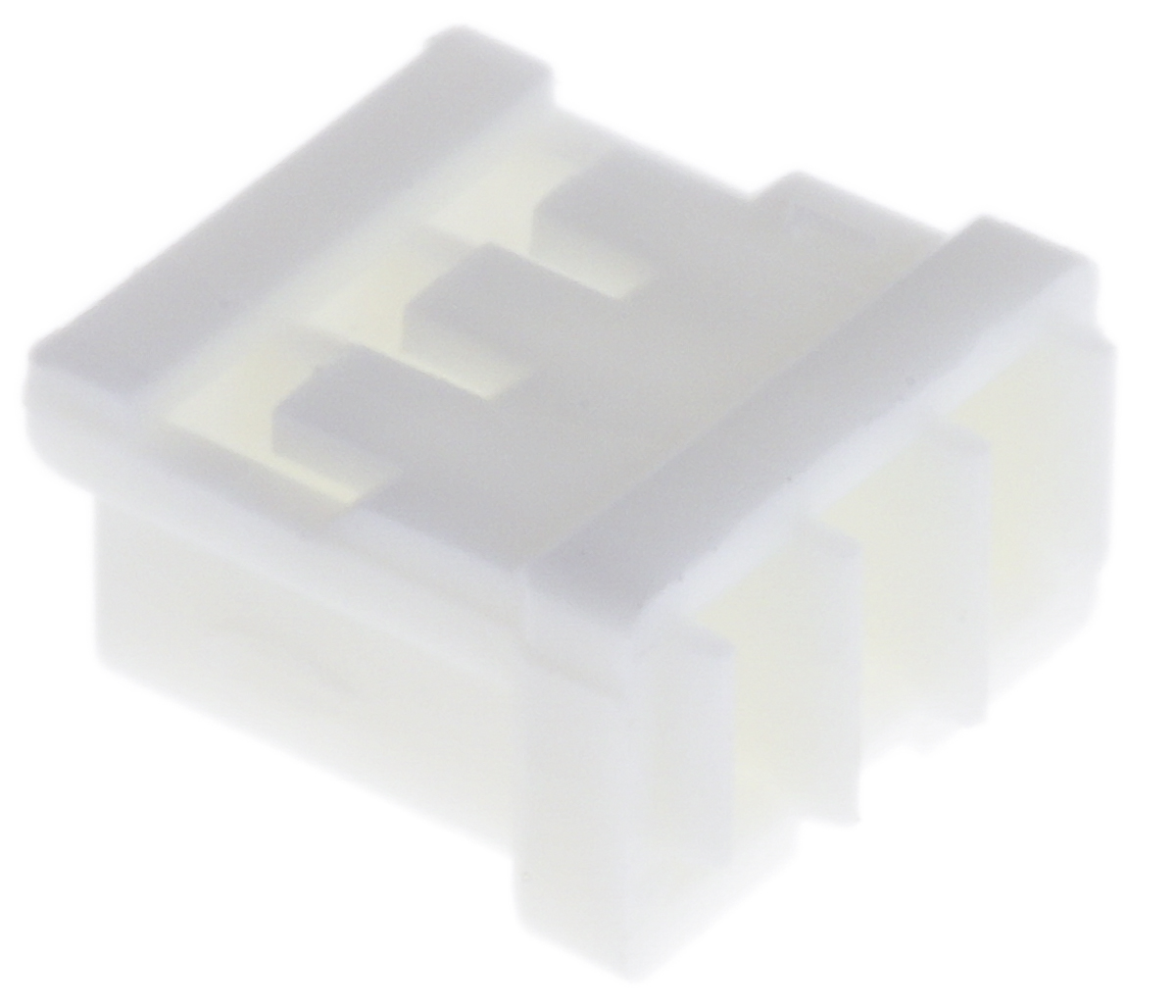 87439-0300, Molex