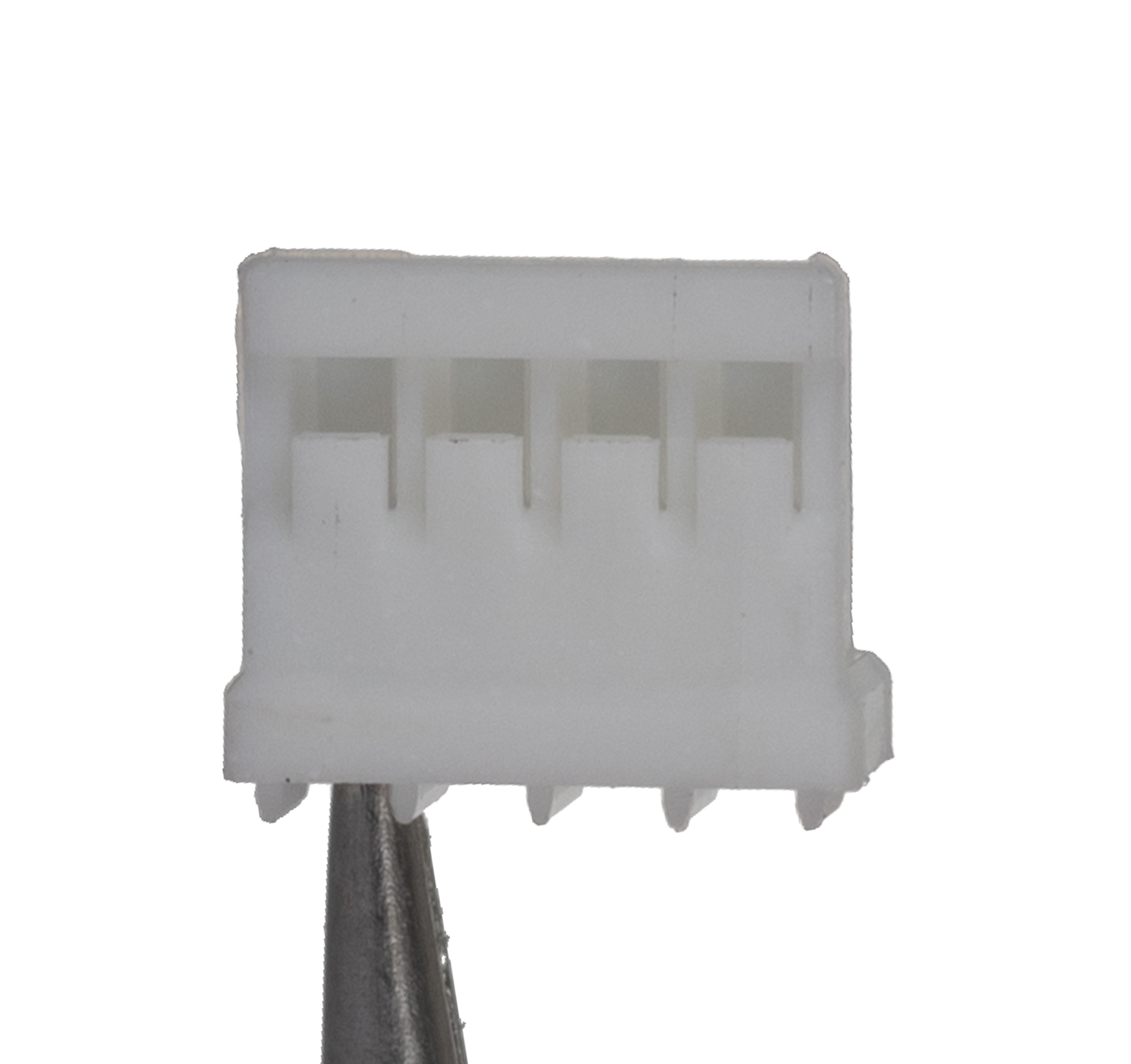 87439-0400, Molex