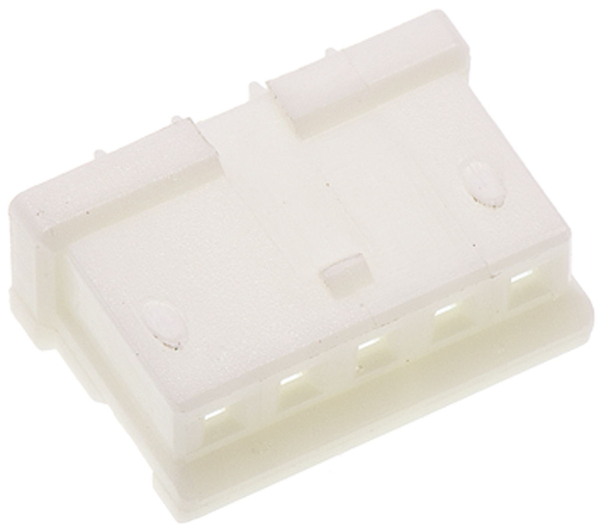 87439-0500, Molex