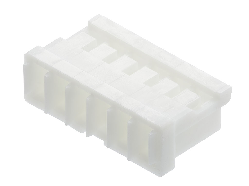 87439-0501, Molex