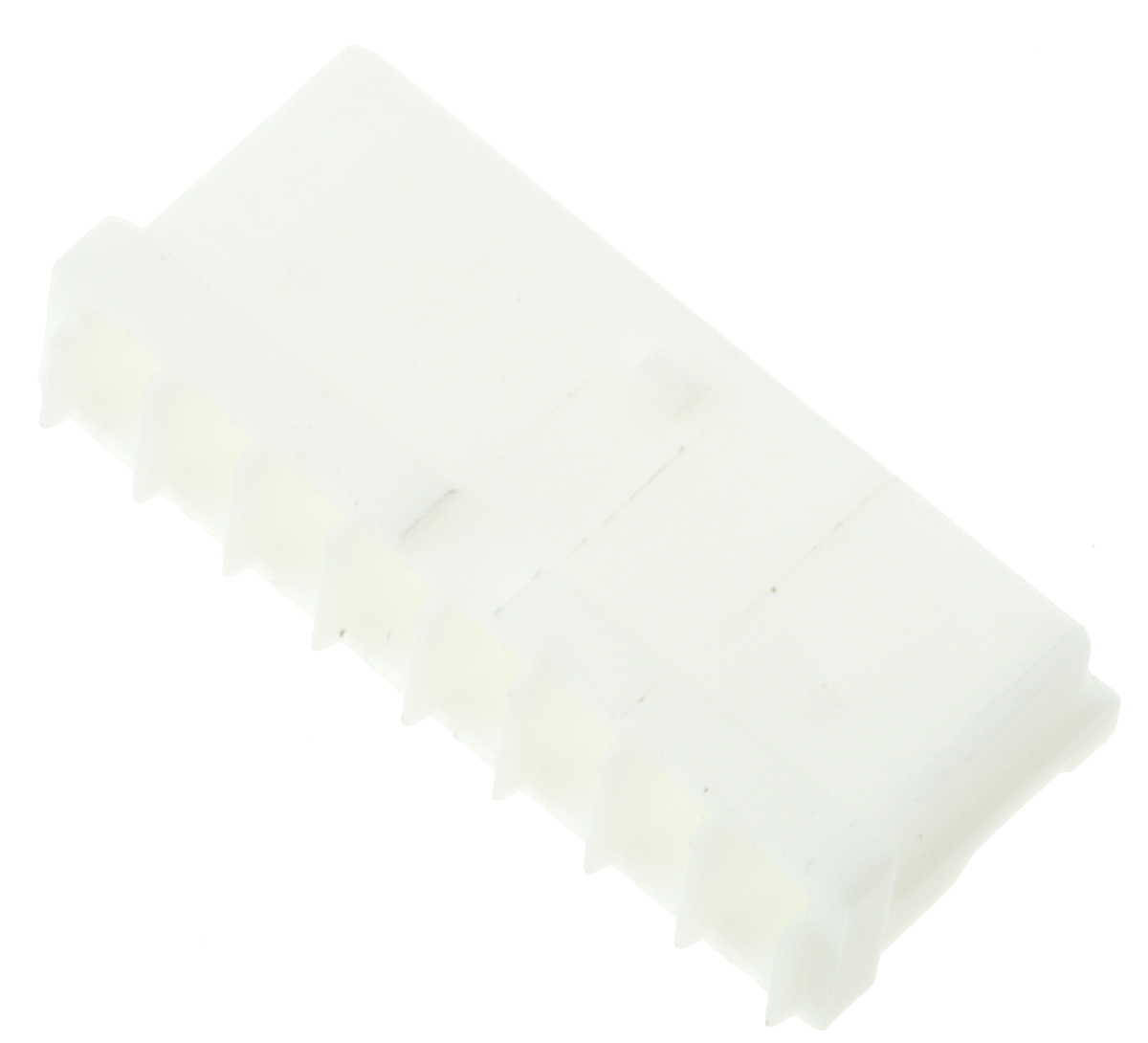 87439-0800, Molex