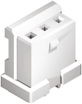 87439-1000, Molex