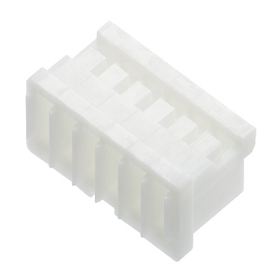 87439-1400, Molex