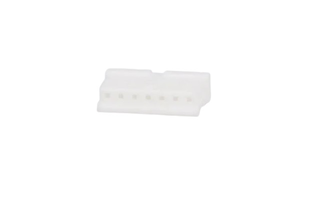 874390700, Molex