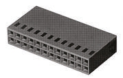 87456-6, TE Connectivity