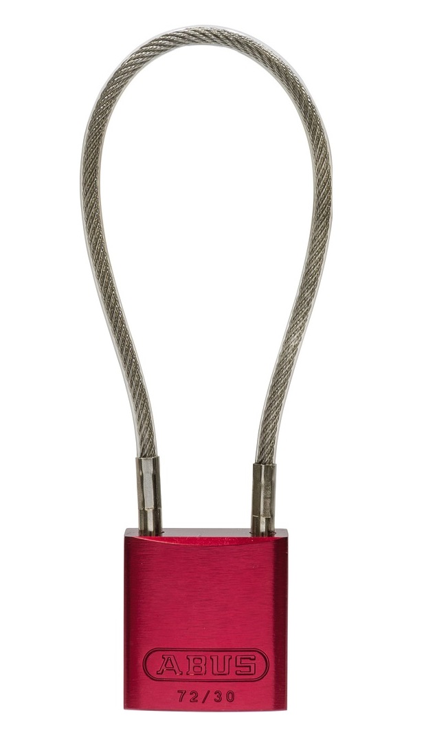 87477, ABUS