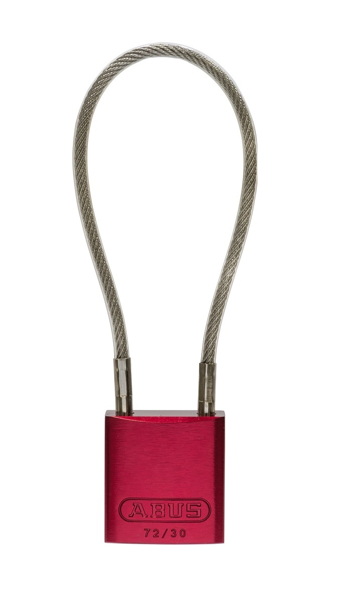 87485, ABUS