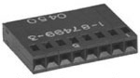 87499-1, TE Connectivity