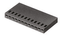 87499-3, TE Connectivity